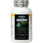 Dasuquin-MSM-joint-supplement-dogs