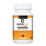 Glyco-Flex-joint-supplement-dogs