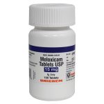 Meloxicam-arthritis-dogs