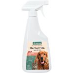 NaturVet-Herbal-Flea-Spray-Dogs-Cats