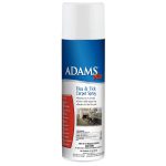 adams-carpet-spray-fleas