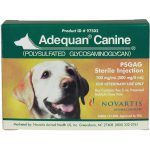 adequan-canine-arthritis-dogs