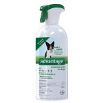 advantage-spray-treatment-flea-dogs