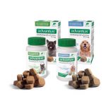 advantus-oral-fleat-treatment-dogs