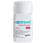 apoquel-dog-skin-allergies