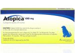 atopica-dog-skin-allergies