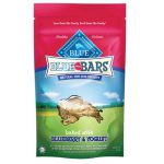 blue-buffalo-blue-mini-bars-dog-treat