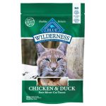 blue-buffalo-wilderness-grain-free-cat-treats