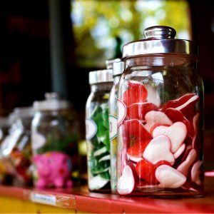 candy-glass-jar