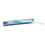 cet-dual-ended-toothbrush