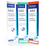 cet-enzymatic-toothpaste-dogs