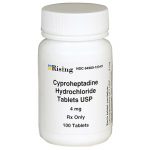 cyproheptadine-dog-skin-allergies