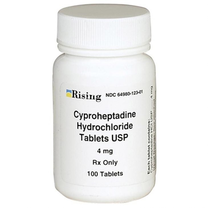 Top 10 Skin Allergy Medications for Dogs Allivet Pet Care Blog