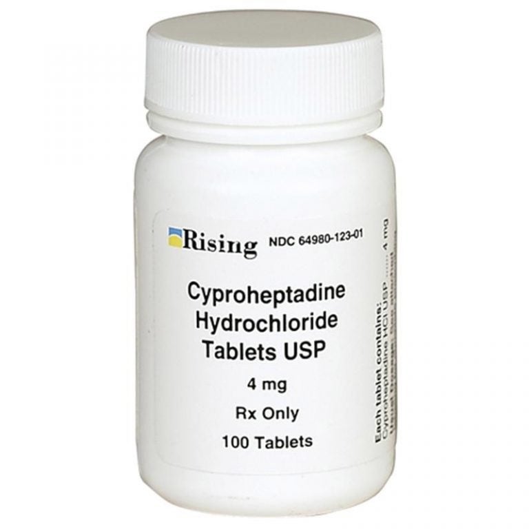 Top 10 Skin Allergy Medications for Dogs Allivet Pet Care Blog