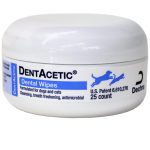 dentacetic-tooth-wipes-dental-dogs