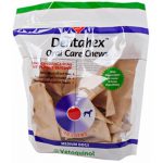 dentahex-oral-care-chews-dogs