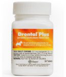 drontal-plus-dewormer-dogs