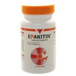 epakitin-kidney-support-supplement-cat