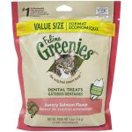 feline-greenies-dental-cat-treats