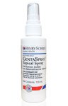 gentaspray-dog-skin-allergies