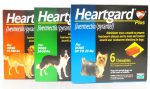 heartgard-plus-dewormer-dogs