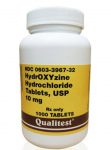 hydroxyzine-dog-skin-allergies