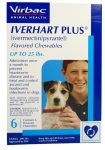 iverhart-plus-dewormer-dogs