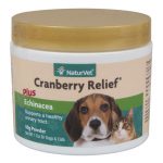 naturvet-cranberry-relief-cat