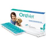 oralvet-home-care-kit