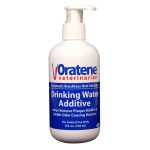 oratene-veterinary-drinking-water-additive-dogs
