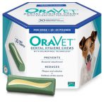 oravet-dental-chews-dogs
