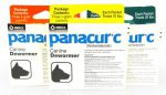 panacur-c-dewormer-dogs