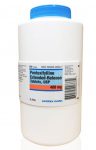 petnoxifylline-dog-skin-allergies