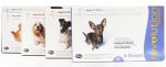 revolution-dewormer-dogs