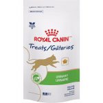 royal-canin-urinary-feline-cat-treats