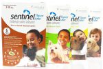 sentinel-dewormer-dogs