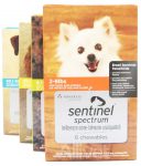 sentinel-spectrum-dewormer-dogs