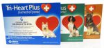 tri-heart-dewormer-dogs