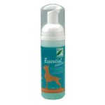 Dermoscent essentials mousse for dogs