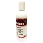 Malaseb Shampoo for pets
