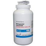 metoprolol high blood pressure medication