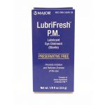 lubrifresh lubrifresh artificial tears eye ointment