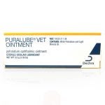 puralube vet ointment