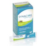 synacore digestive support colitis in dogs