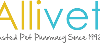 Allivet logo