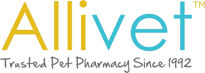 Allivet logo