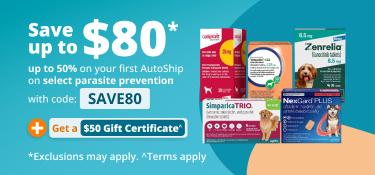 SAVE80