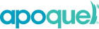 apoquel