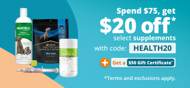 Health20