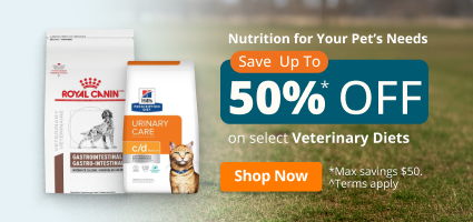 bpc 157 dog What joint health supplements do we like for our old dogs? : r/olddogs
